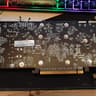 ATI Radeon XFX HD 4850 | DX10