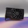 EVGA GTX 1060 Gaming
