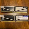 Combo - Aresgame AGW 750W 80+ Bronze PSU & 16gb Teamgroup (2x8gb) RAM