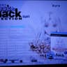 PS2 FAT MODEL WITH 5TB HDD FULL US COLLECTION 1849 PS2 GAMES