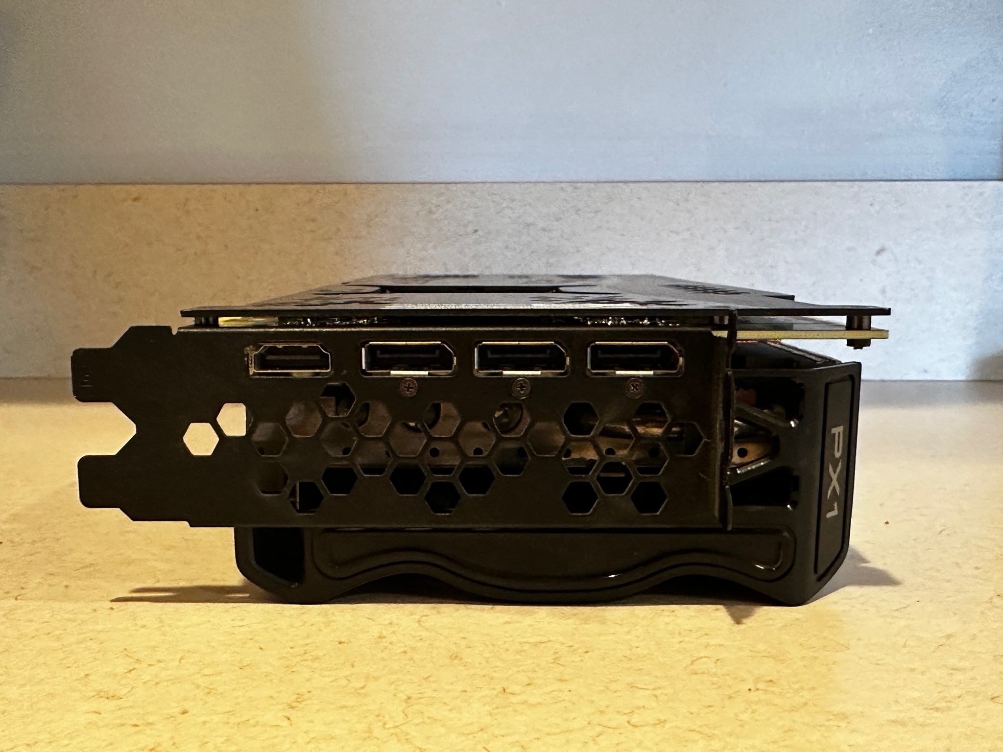 EVGA NVIDIA GeForce RTX 3090 FTW3 Ultra 24GB