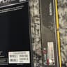 G.SKILL Flare X5 2x16GB DDR5-6000 Desktop RAM (Used)