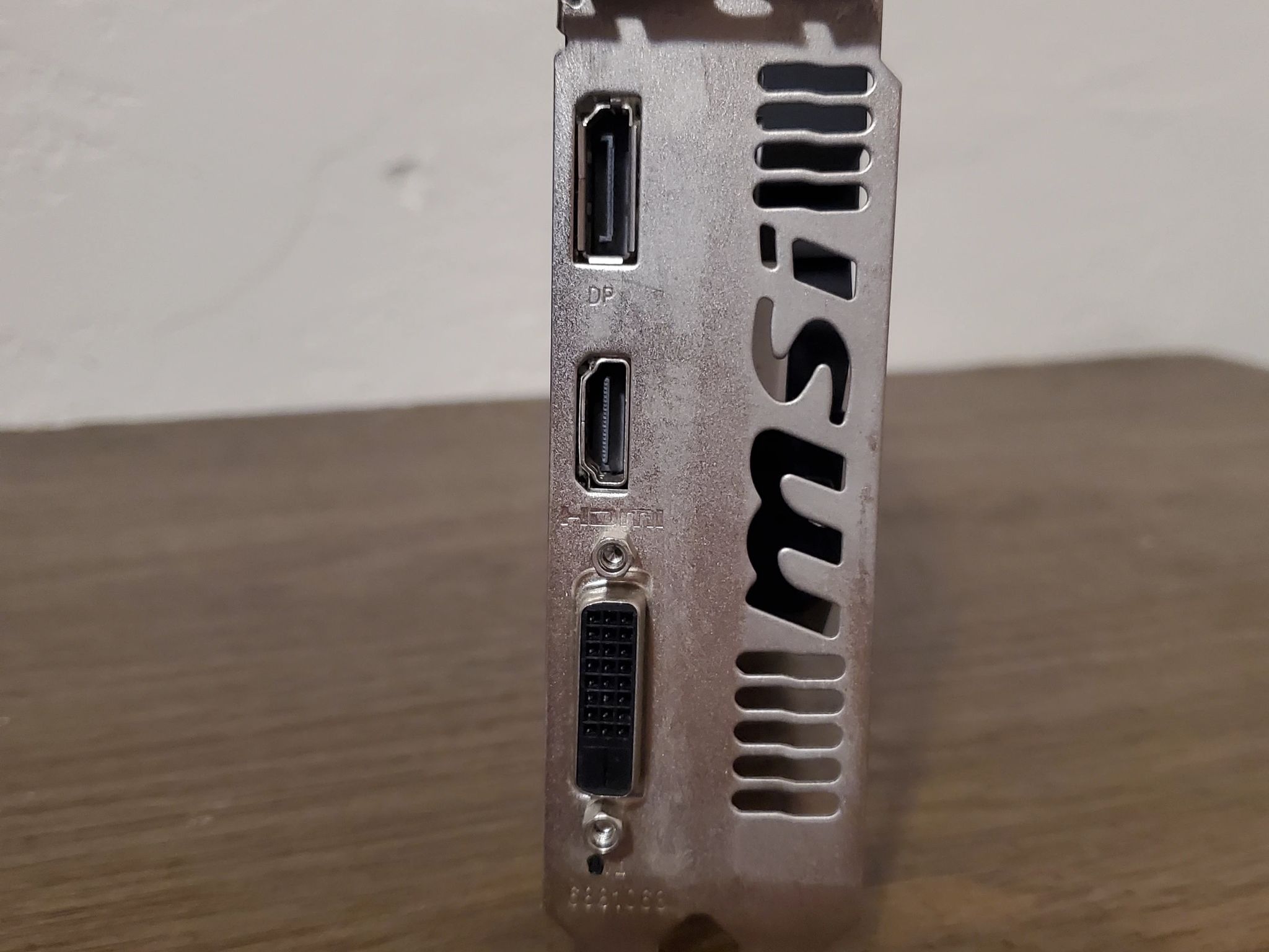1060 3gb
