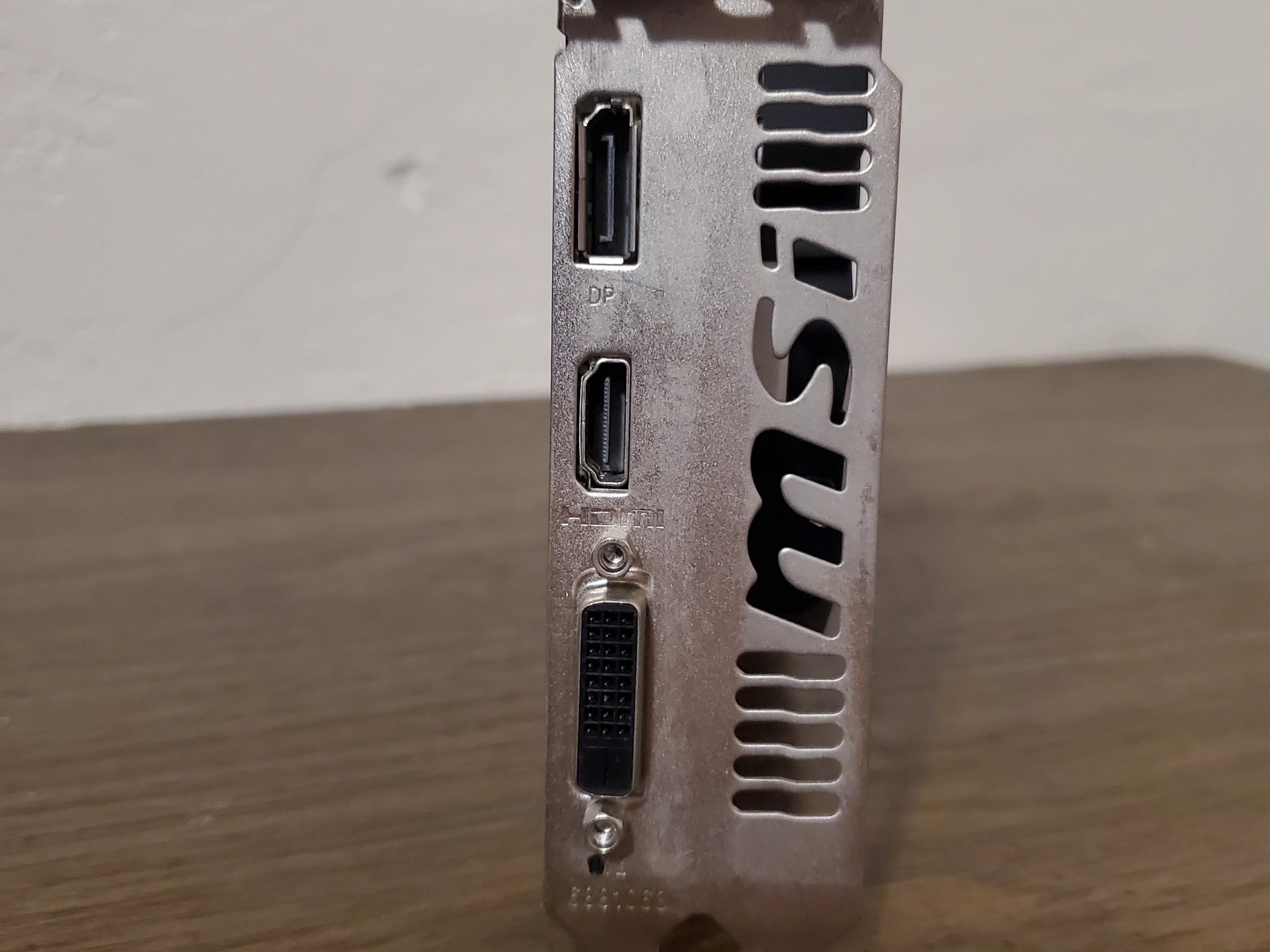 1060 3gb