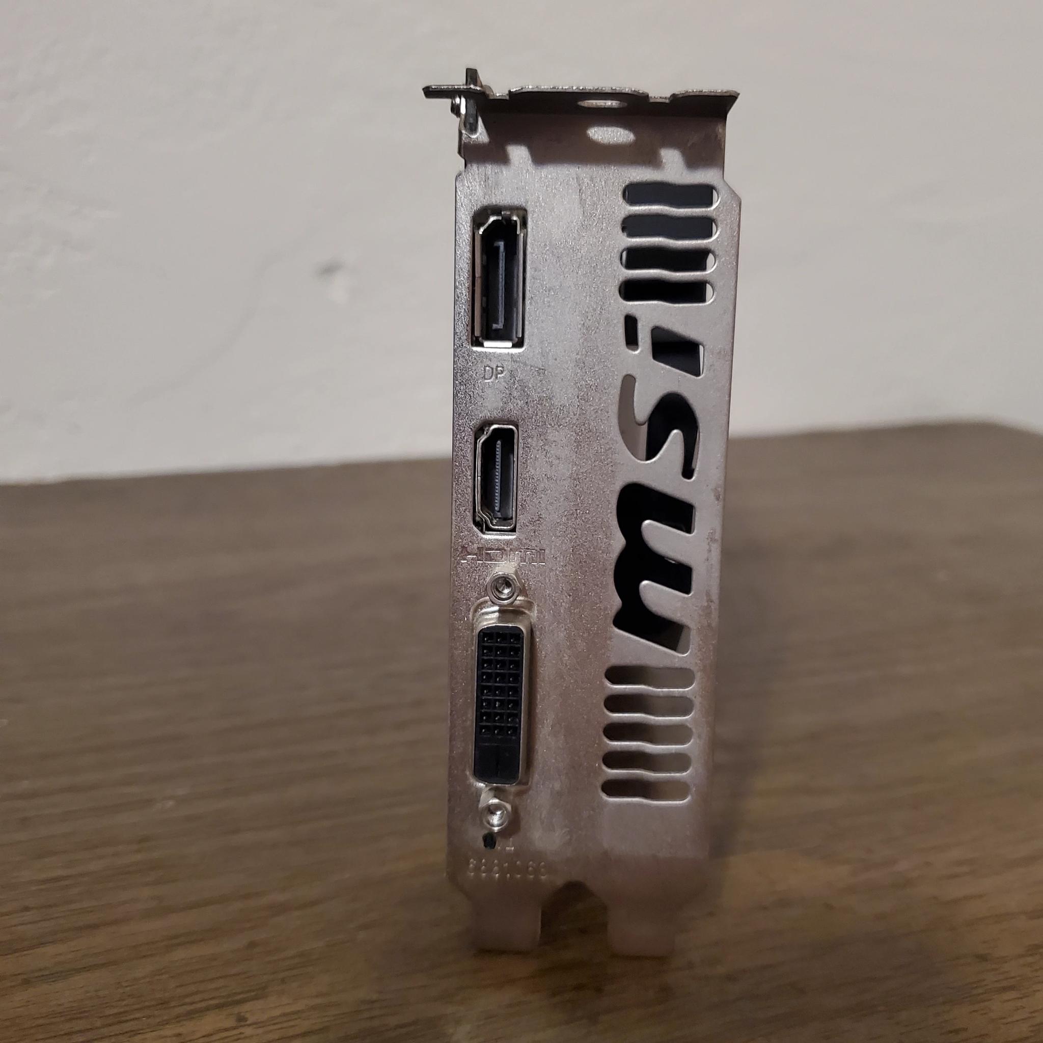 1060 3gb