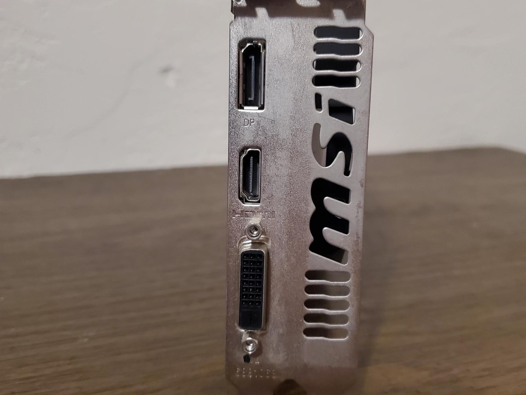 1060 3gb
