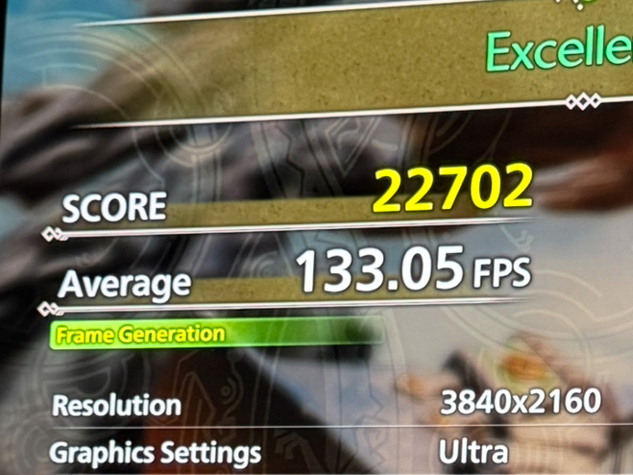 NEW! 4K Ultra Gaming PC! Ultra Productivity Pc! 7900XTX+Ryzen 9 7900X. Ultra Slick Full Black Look.