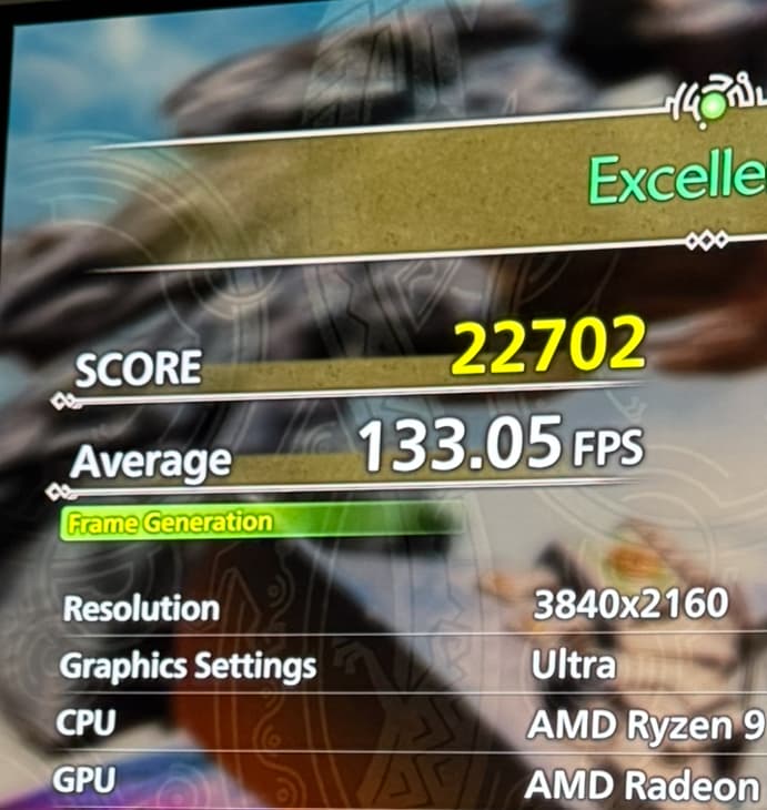 NEW! 4K Ultra Gaming PC! Ultra Productivity Pc! 7900XTX+Ryzen 9 7900X. Ultra Slick Full Black Look.