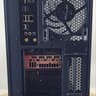 Gaming PC i7-14700KF 16GB RAM 1TB SSD RTX 5060  8GB Windows 11 Computer