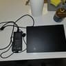 ROG Zephyrus M16 13th Gen Intel(R) Core(TM) i9-13900H   2.60 GHz RTX 4070 1TB SSD