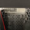 EVGA 3060Ti 8GB