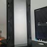Custom Gaming PC Ryzen 5, 3060ti, 16Gb Memory, Windows 10