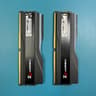 G.SKILL Trident Z5 RGB DDR5 64GB kit (Memory)