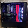 Ryzen 5 5500 Gaming PC!! | RTX 2070 Super | 16GB Ram | 1 TB NVMe SSD | Windows 11 ARGB Computer