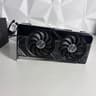 ASUS Dual RTX 4070 12GB
