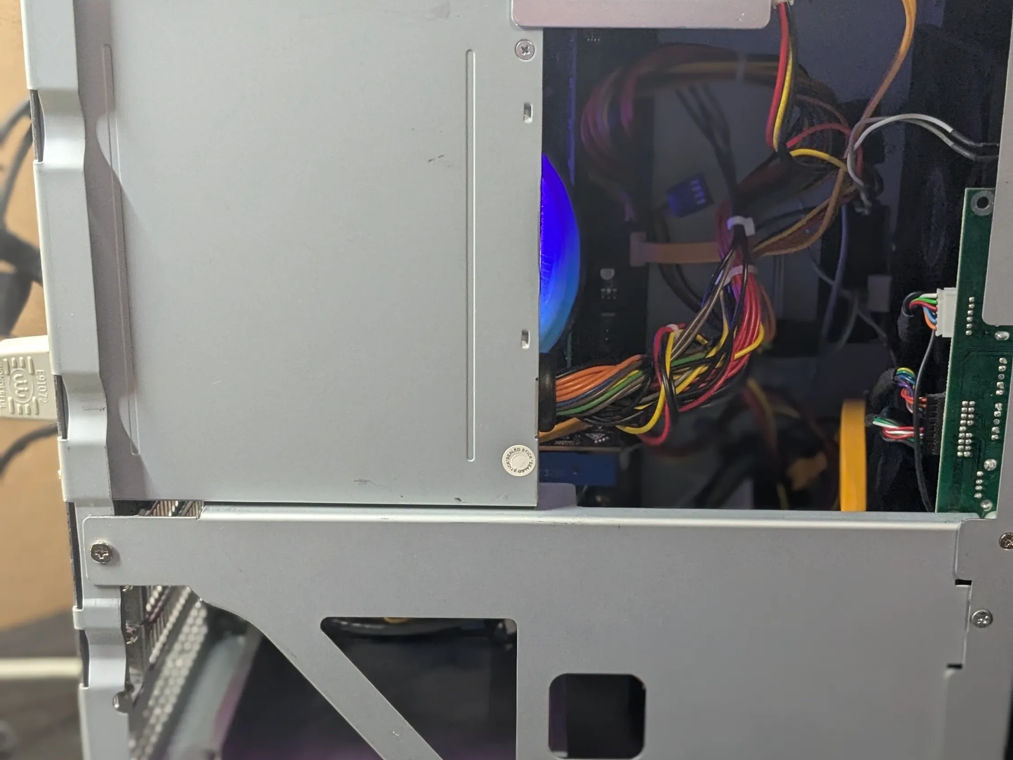 110 FPS Fortnite | 180 Day Warranty | Xeon 8 Core, 16GB RAM, 480GB SSD, 4GB AMD GPU, Win10