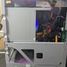 110 FPS Fortnite | 180 Day Warranty | Xeon 8 Core, 16GB RAM, 480GB SSD, 4GB AMD GPU, Win10