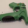 Mad Catz Blaster light gun for Xbox