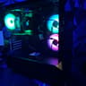 Tusker Build 6780