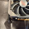 RX 6900XT 16GB (PowerColor Red Devil Ultimate) - Used/Scratched