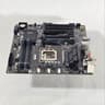 Gigabyte B760 LGA1700 13th Gen Intel DDR4 ATX Motherboard