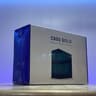 Brand New Sealed! NZXT C850 80+ Gold Fully Modular PSU