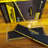 Corsair Vengeance LPX 16 GB (2 x 8 GB) DDR4-3000