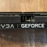 EVGA GTX 1080 Ti FTW3 11GB RGB Graphics Card