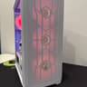 ☢️ 🟠Taskmaster☣️🔶- High Gaming PC-Intel i5 12400 6Cores-Nvidia GTX 3060 TI 8GB-16GB DDR4 -1TB NVME
