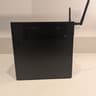 Steam Machine Killer - RX 9060 XT, Ryzen 5 7500F, 32 GB DDR5 RAM, 2 TB Gen 4 NVME