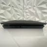 PS4 Slim 1TB with 2 Controllers and 2 Free Games ( Fifa 20 + The Crew 2 ) Good Condition