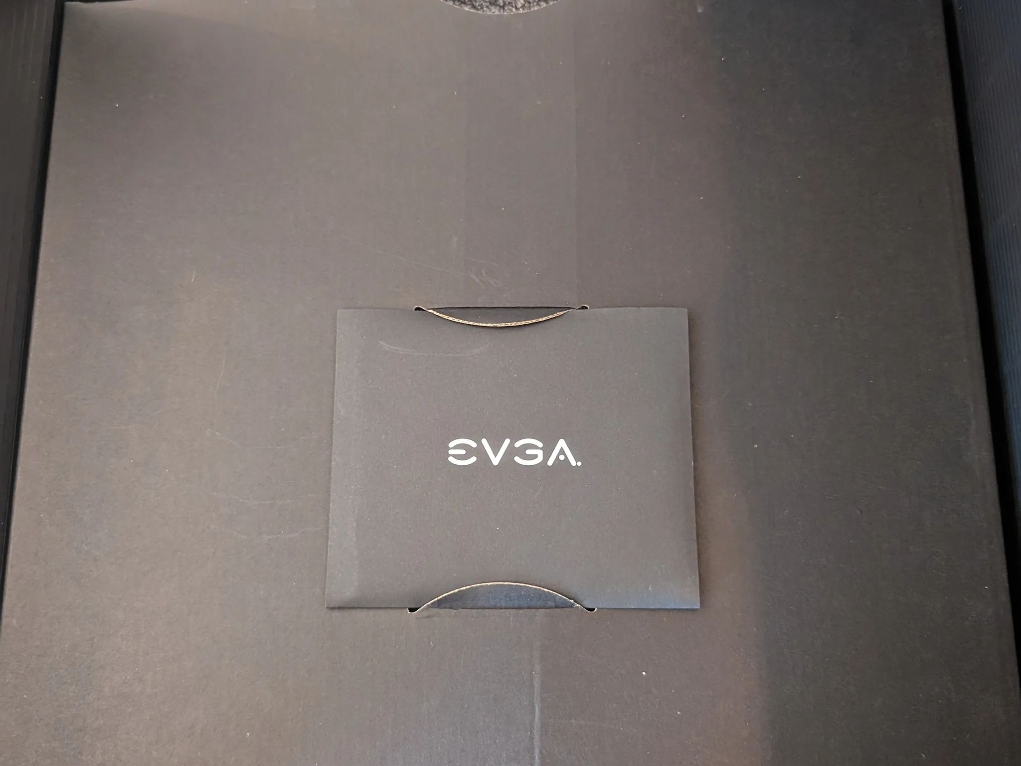 EVGA Z790 DARK K|NGP|N Motherboard - Used/Like New