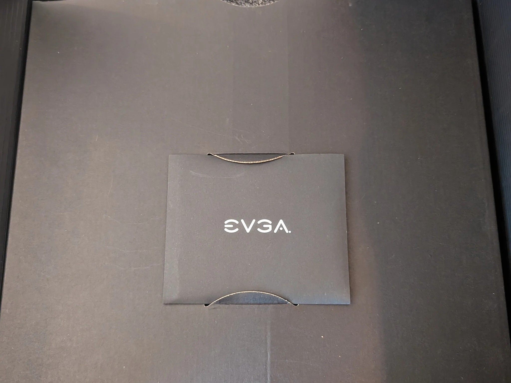 EVGA Z790 DARK K|NGP|N Motherboard - Used/Like New