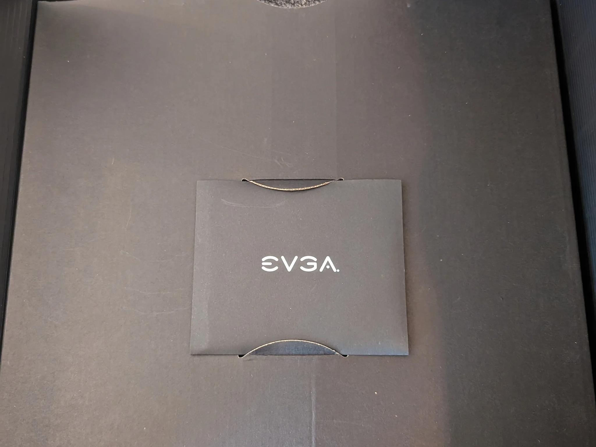 EVGA Z790 DARK K|NGP|N Motherboard - Used/Like New