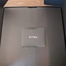 EVGA Z790 DARK K|NGP|N Motherboard - Used/Like New