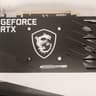 NVIDIA GeForce GTX 3050