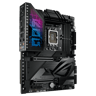 ASUS ROG MAXIMUS Z790 DARK HERO Intel Z790 LGA 1700 ATX DDR5 Desktop Motherboard