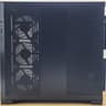 Gaming PC Ryzen 9 9950X3D 32GB RAM 2TB SSD RTX 5080 16GB Windows 11 Computer