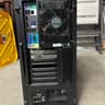 🔥🖥️NVIDIA GTX 1080, Intel i7-4790, 500 GB SSD, 12 GB RAM,High Performance Custom Gaming PC