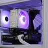 Gaming PC | RTX 3060 12GB | RYZEN 5 5600G | 32GB RAM | 1TB SSD | WINDOWS 11 |
