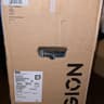 Lenovo Legion Tower 7i Gen 8 Desktop, i9-13900KF, RTX 4090, 64GB, 2TB, Win 11 Home , Keyboard ,Mouse