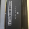 Corsair dominator titanium memory / ram 64gb 6000mhz 30cl