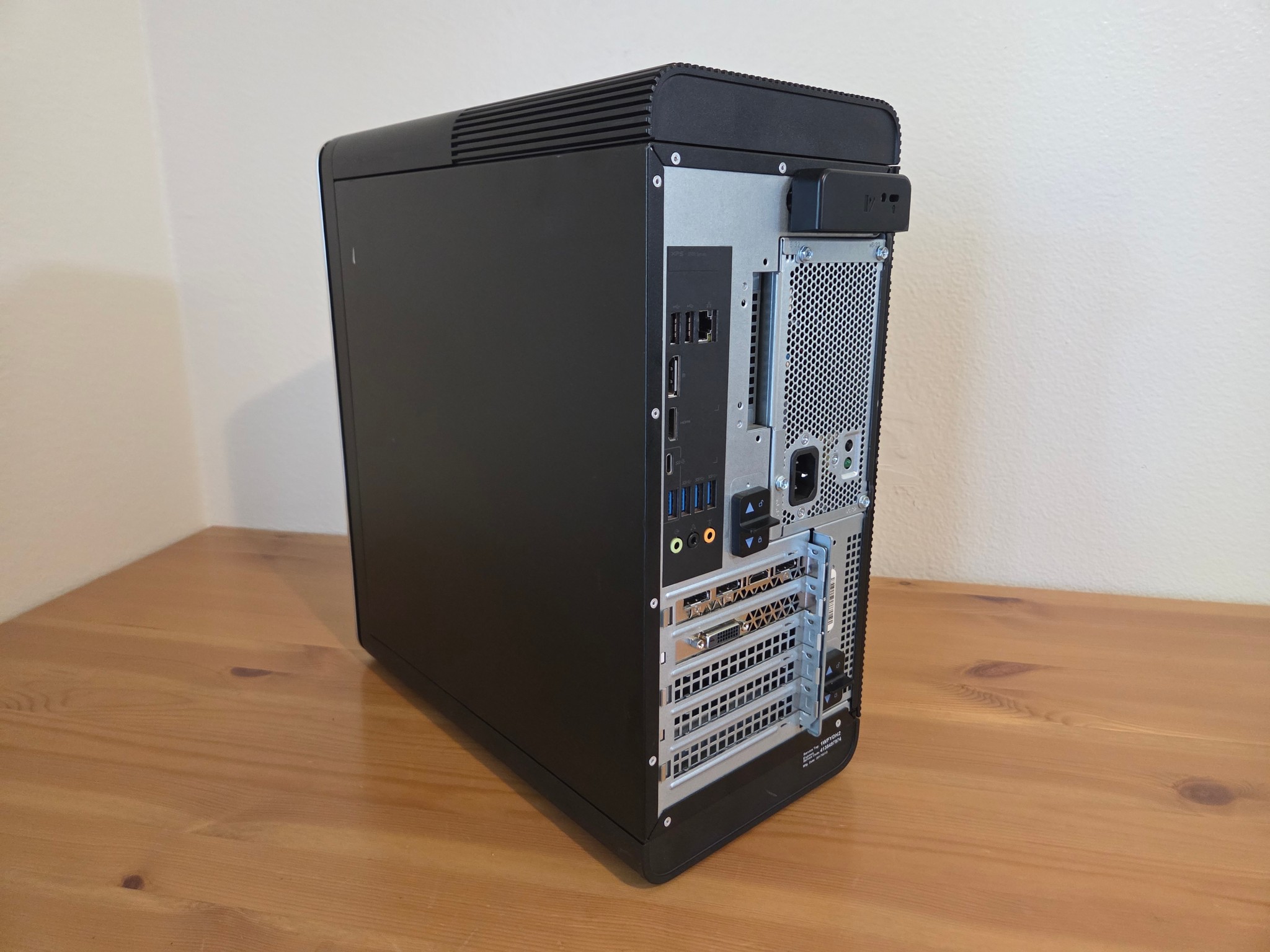 Ultra Budget Gaming Done Right! #4 | i7 7700 | GTX 1060 6GB | 16GB Ram | Windows 11