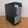 Ultra Budget Gaming Done Right! #4 | i7 7700 | GTX 1060 6GB | 16GB Ram | Windows 11