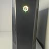 Gaming PC Ryzen 5 3600 RX 5700XT 16GB RAM 512GB SSD WI-FI