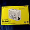 Corsair RM1000x SHIFT - White