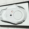Logitech G502 X PLUS Wireless Gaming Mouse - White (Mint Condition)