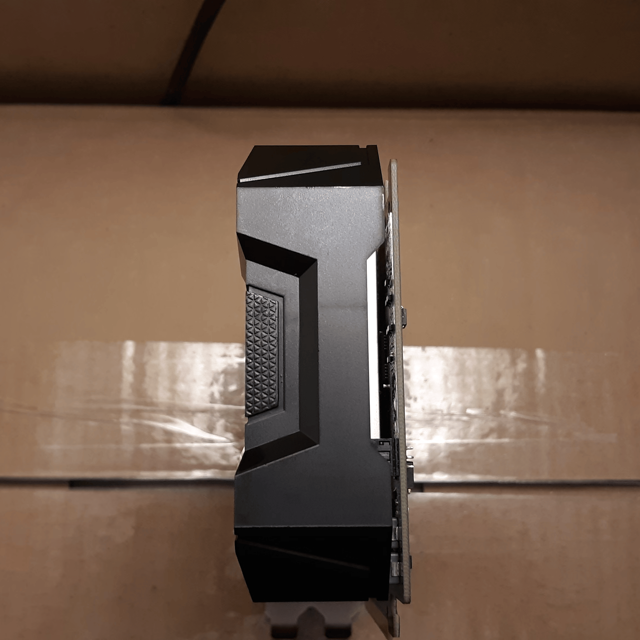 GIGABYTE GeForce GTX 1050 OC 2 GB GDDR5