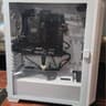 RGBeast KingMaker PC 3060/ 16 GB DDR4/ 1TB/ WIFI