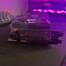 MSI GeForce RTX 3080 GAMING X TRIO 10GB GDDR6X